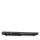 HP Victus 16 Ryzen 5-7640HS/16GB/512/Win11 RTX4060 144Hz - 1280722 - zdjęcie 7